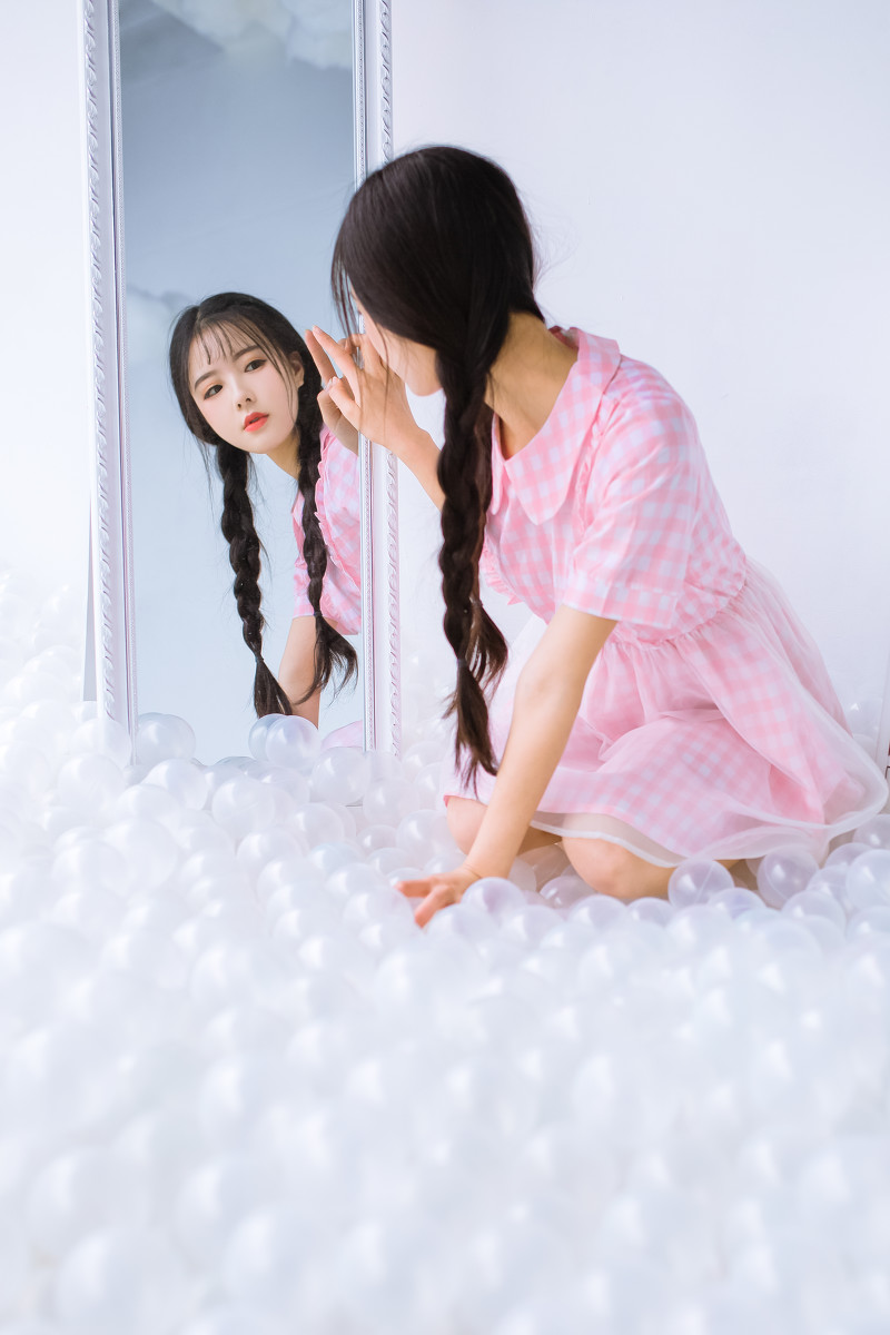 期待长大  第7张