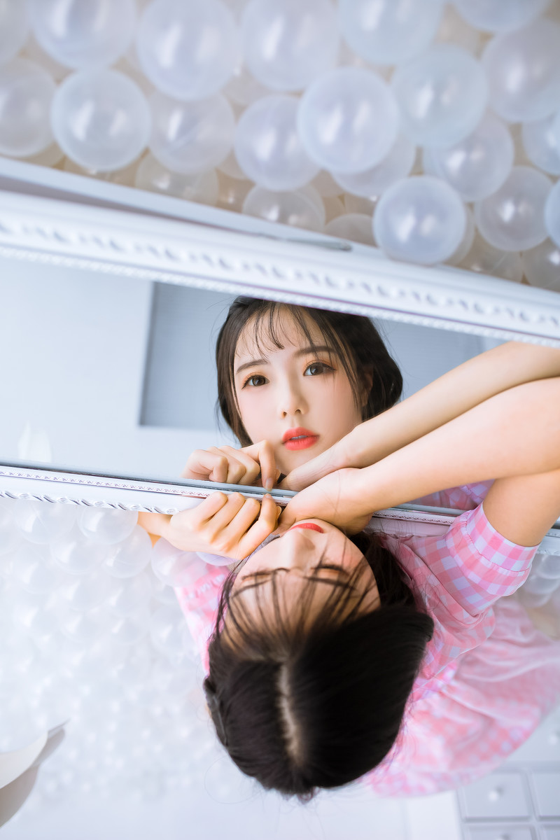 期待长大  第8张