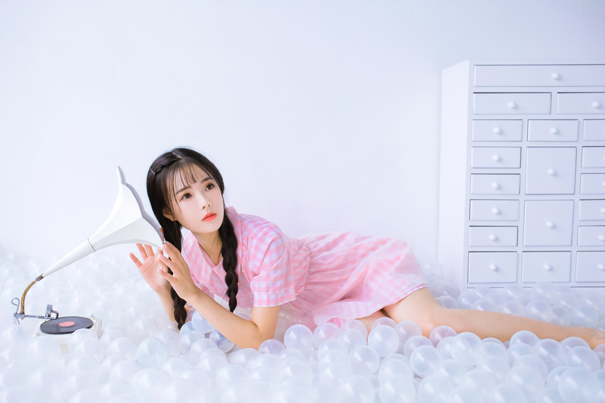 期待长大  第9张