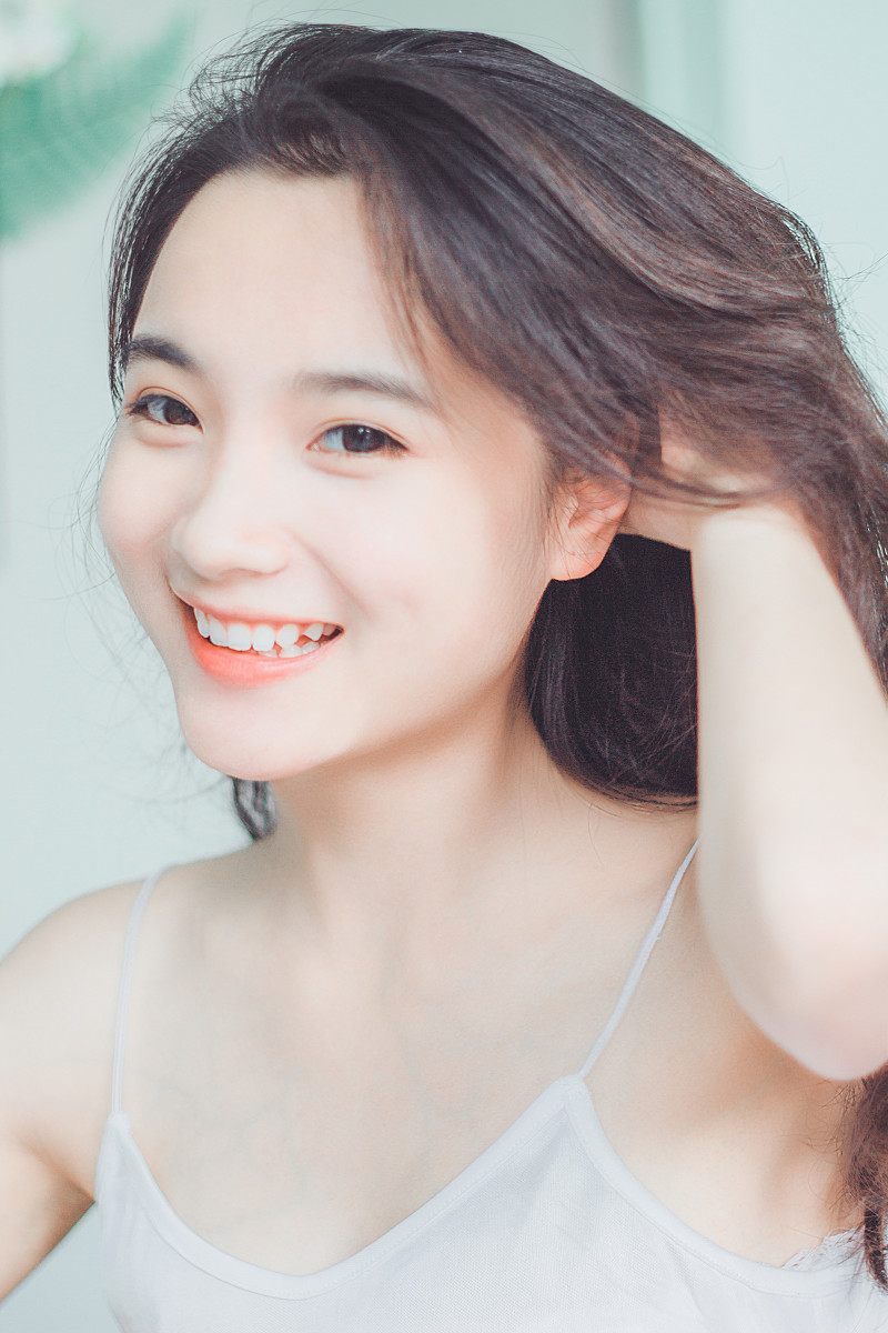 一颗暗恋的心  第4张