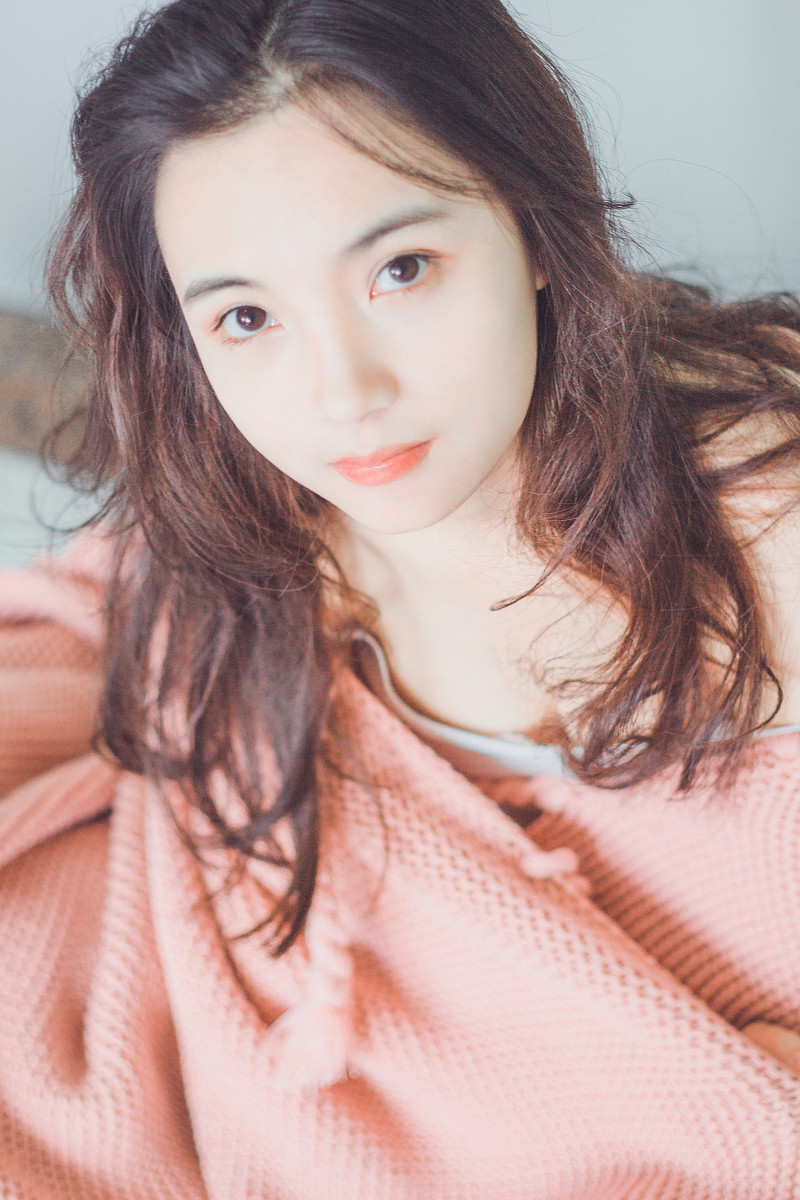 一颗暗恋的心  第6张