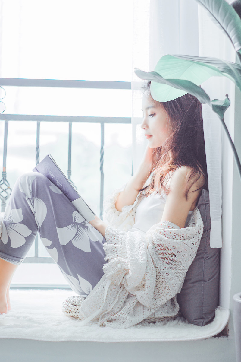 一颗暗恋的心  第9张