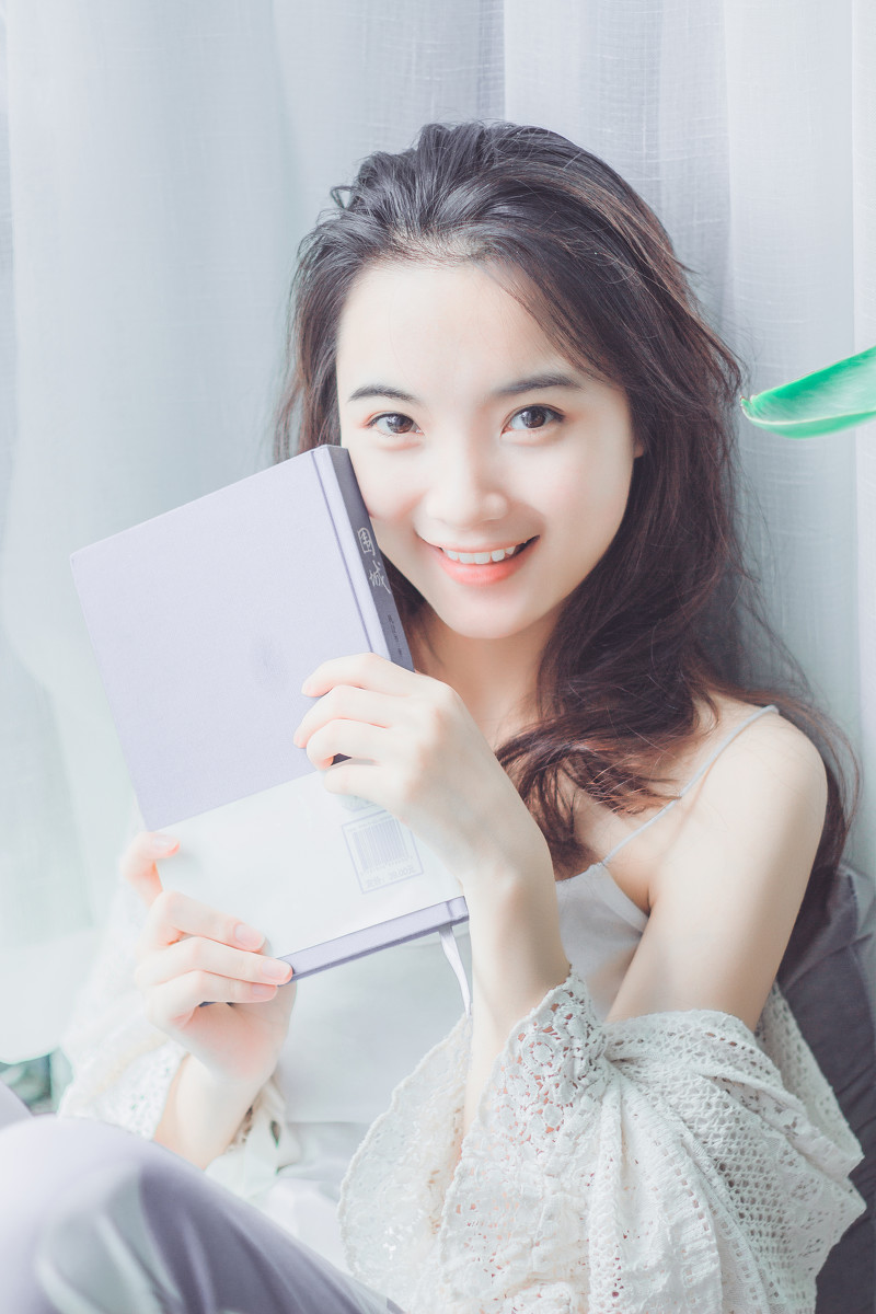 一颗暗恋的心  第10张