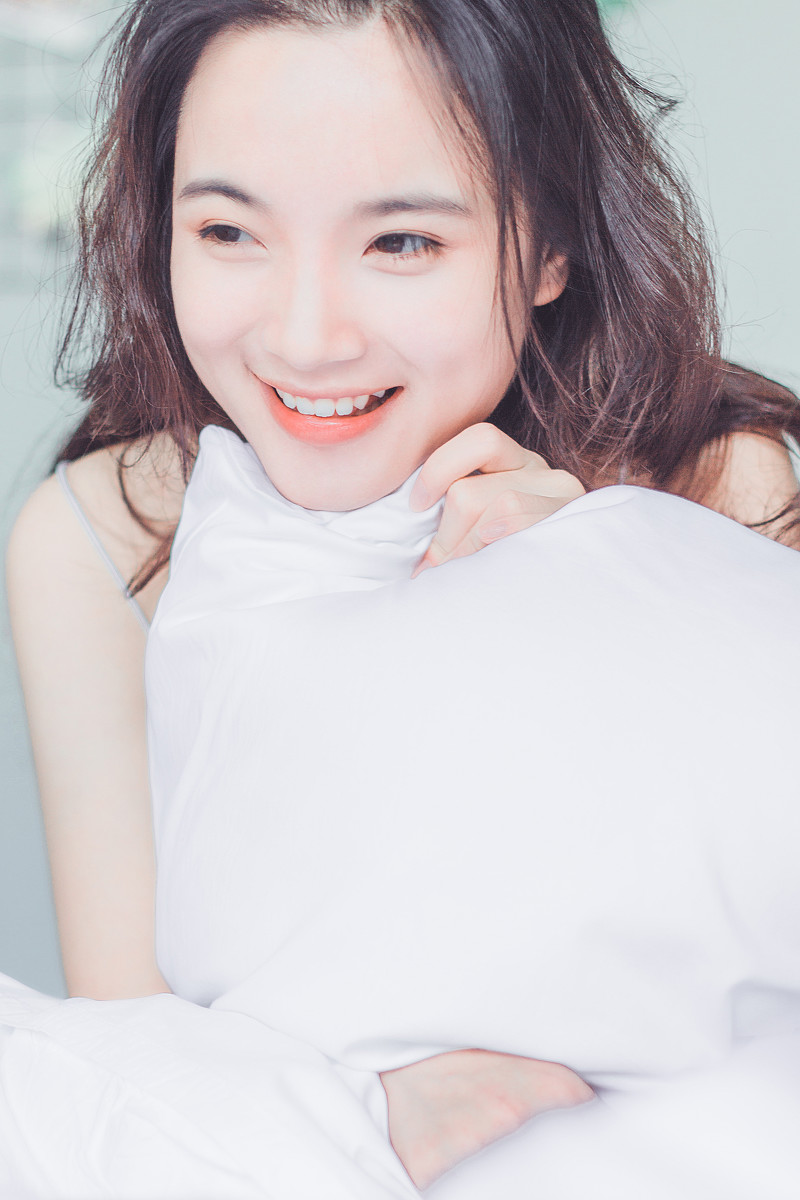 一颗暗恋的心  第11张