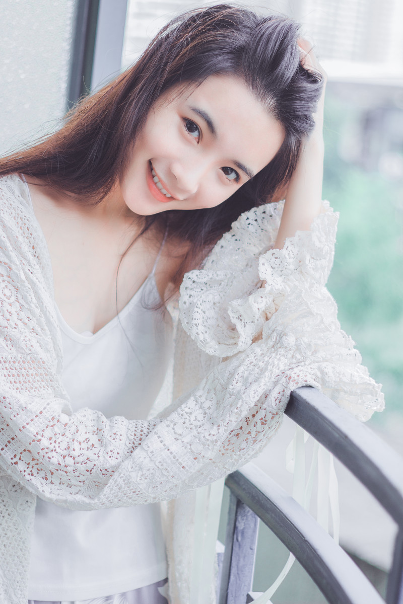 一颗暗恋的心  第12张