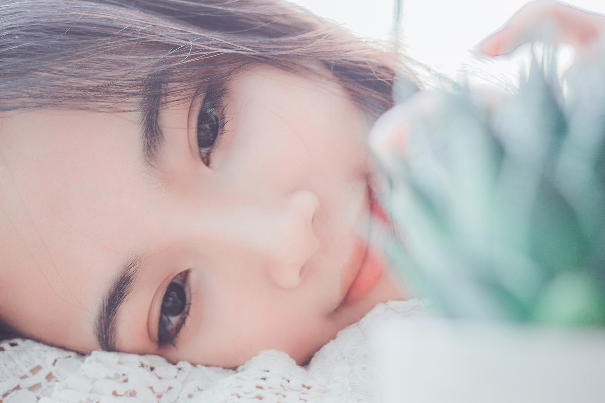 一颗暗恋的心  第14张