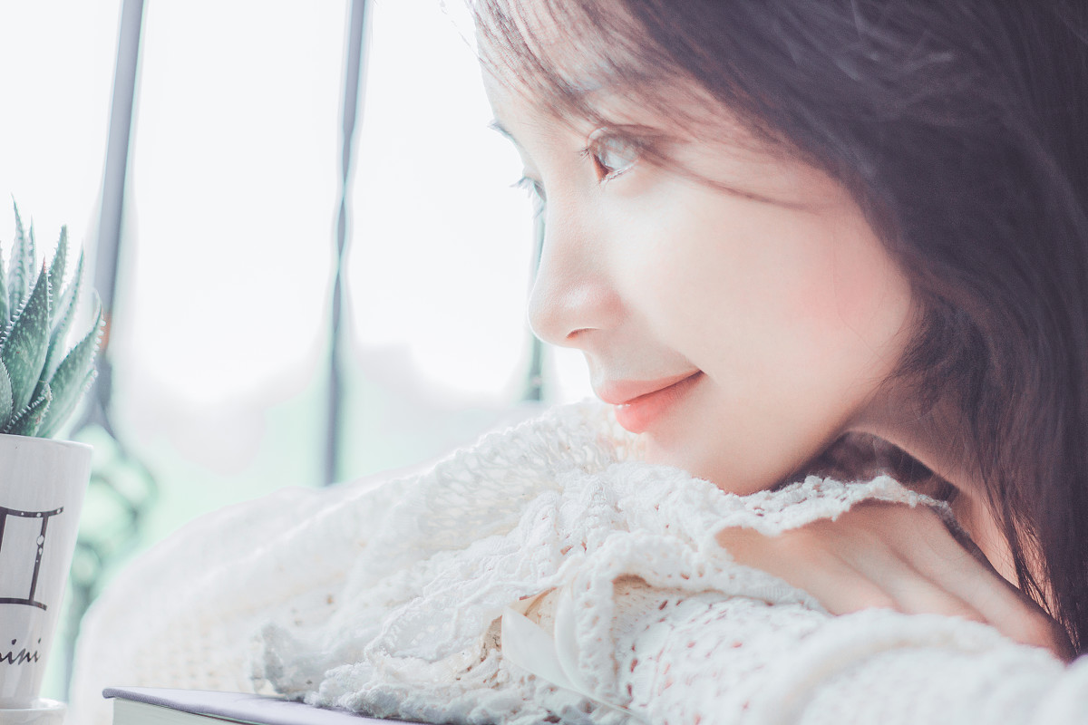 一颗暗恋的心  第15张