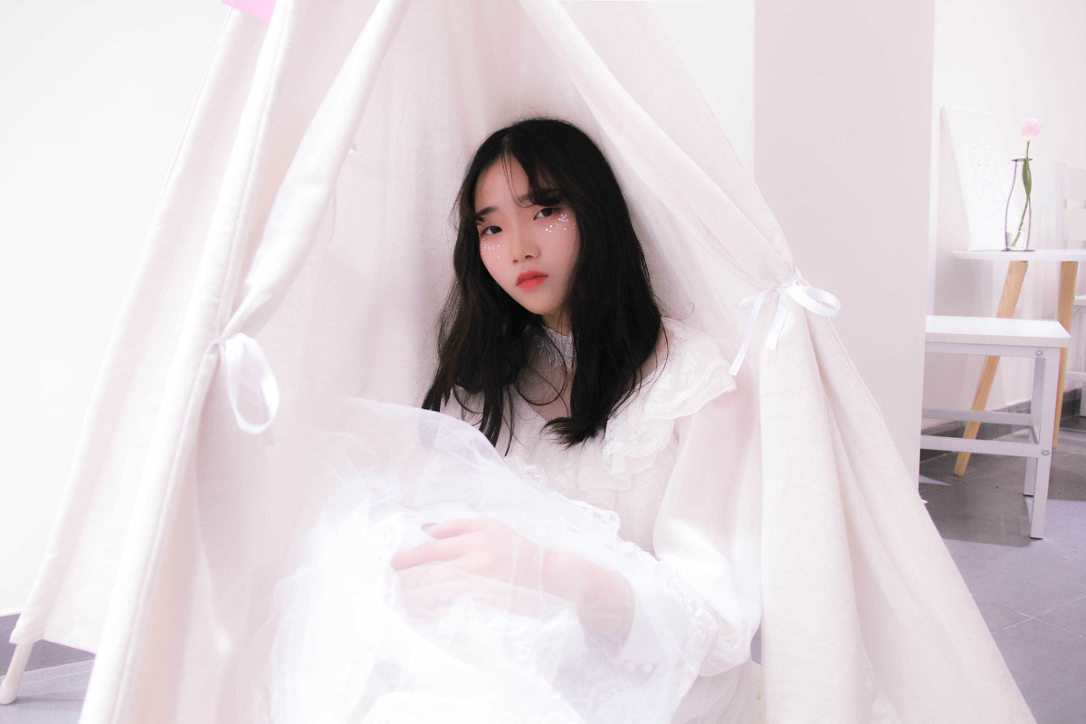 心意如  第8张
