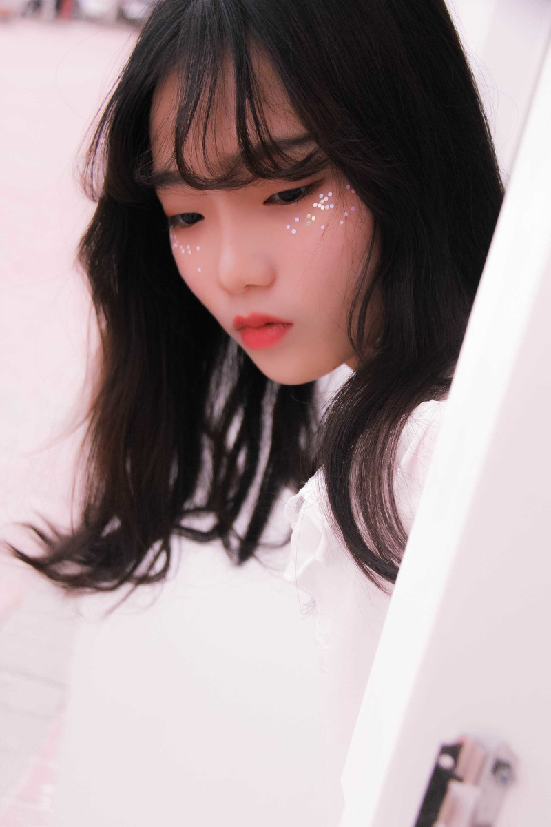 心意如  第11张