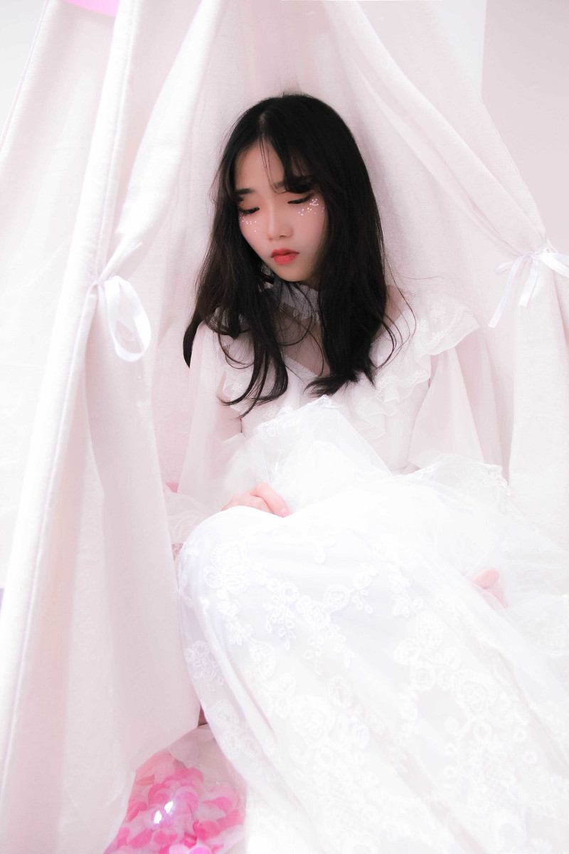 心意如  第12张