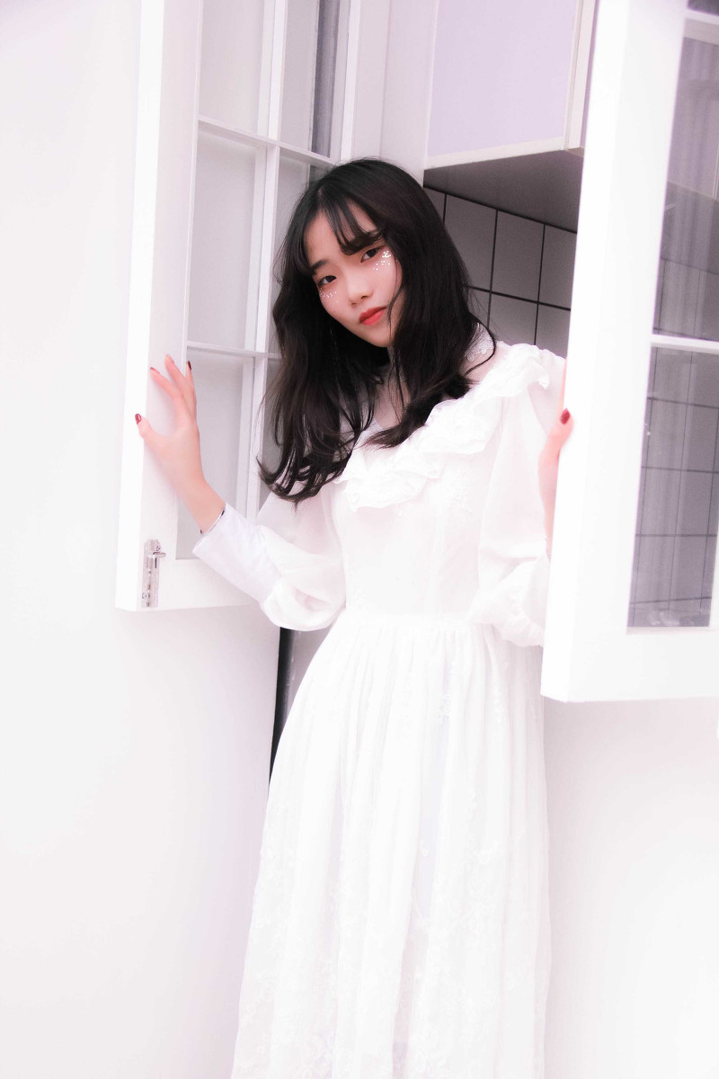 心意如  第13张