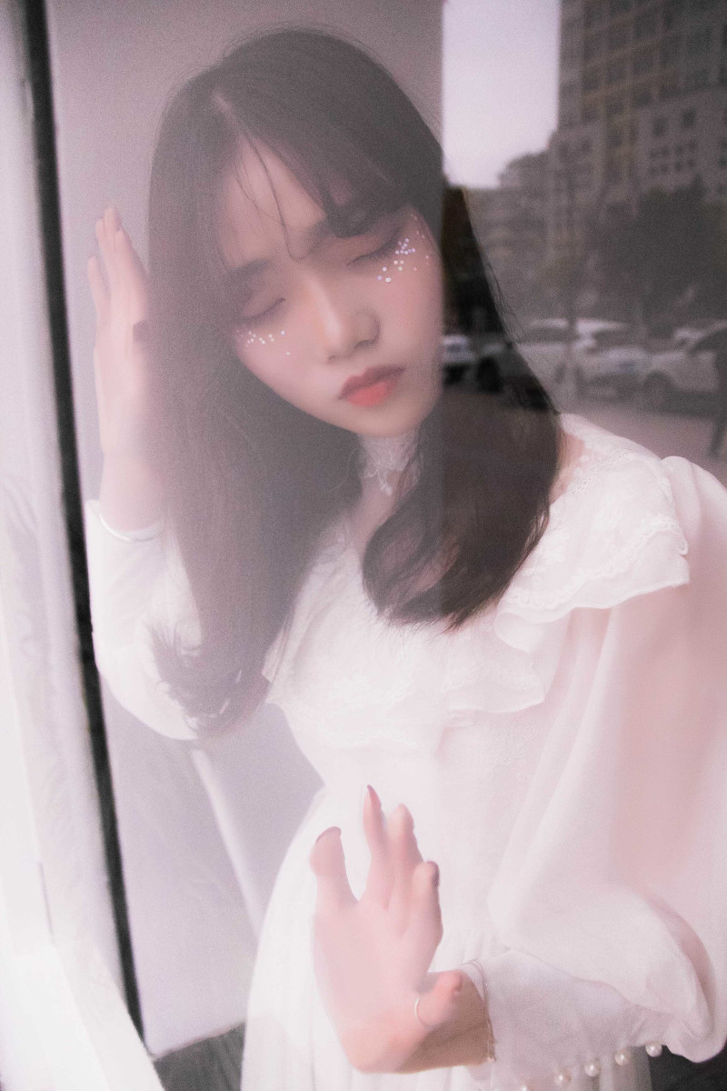 心意如  第14张