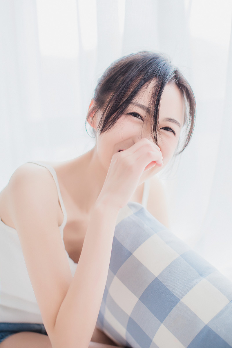 明媚春光  第1张