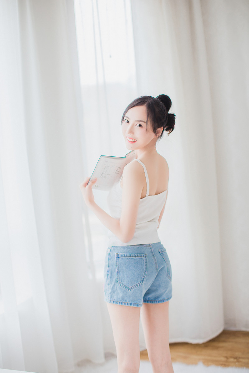 明媚春光  第4张