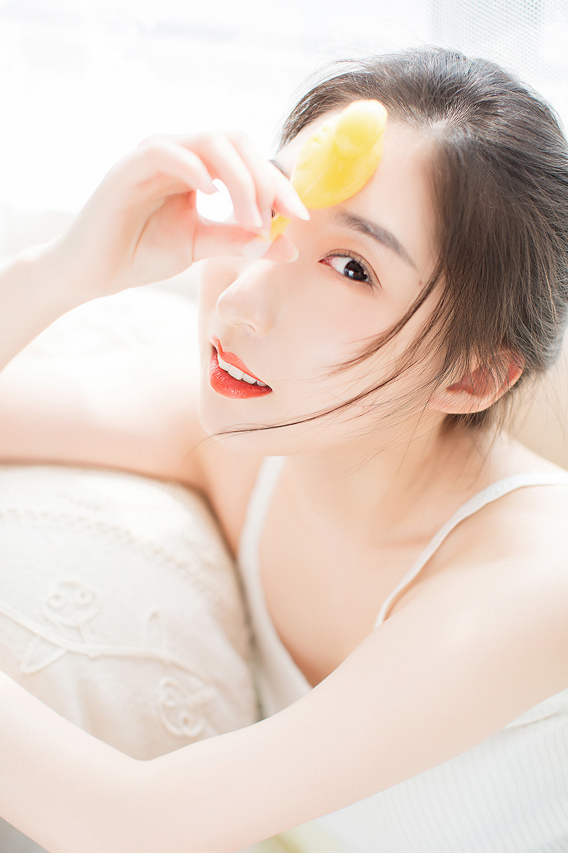 明媚春光  第6张