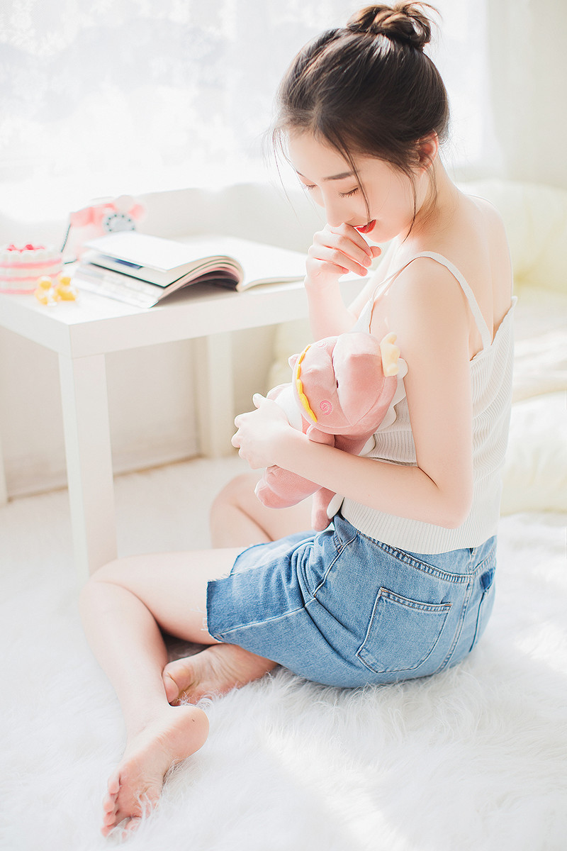 明媚春光  第9张