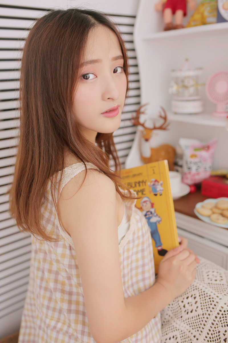 下一个夏天  第4张