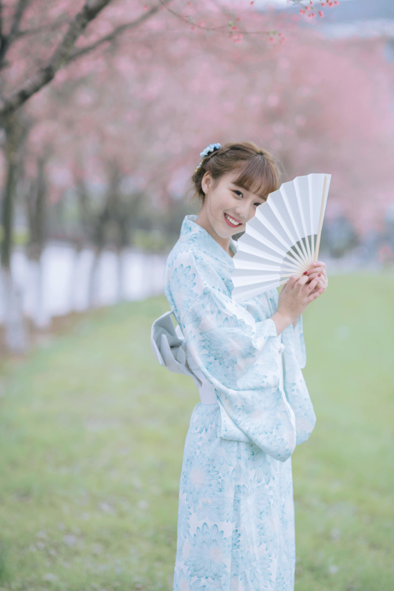 纯净水女孩  第17张