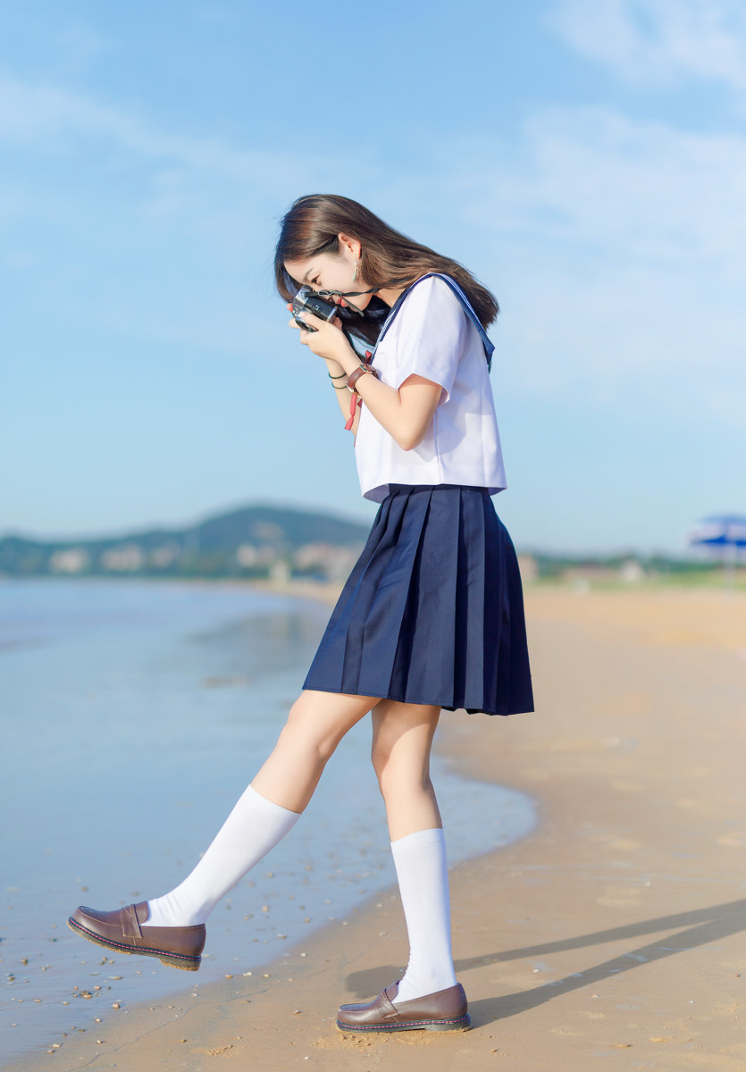 夏季练习曲  第1张