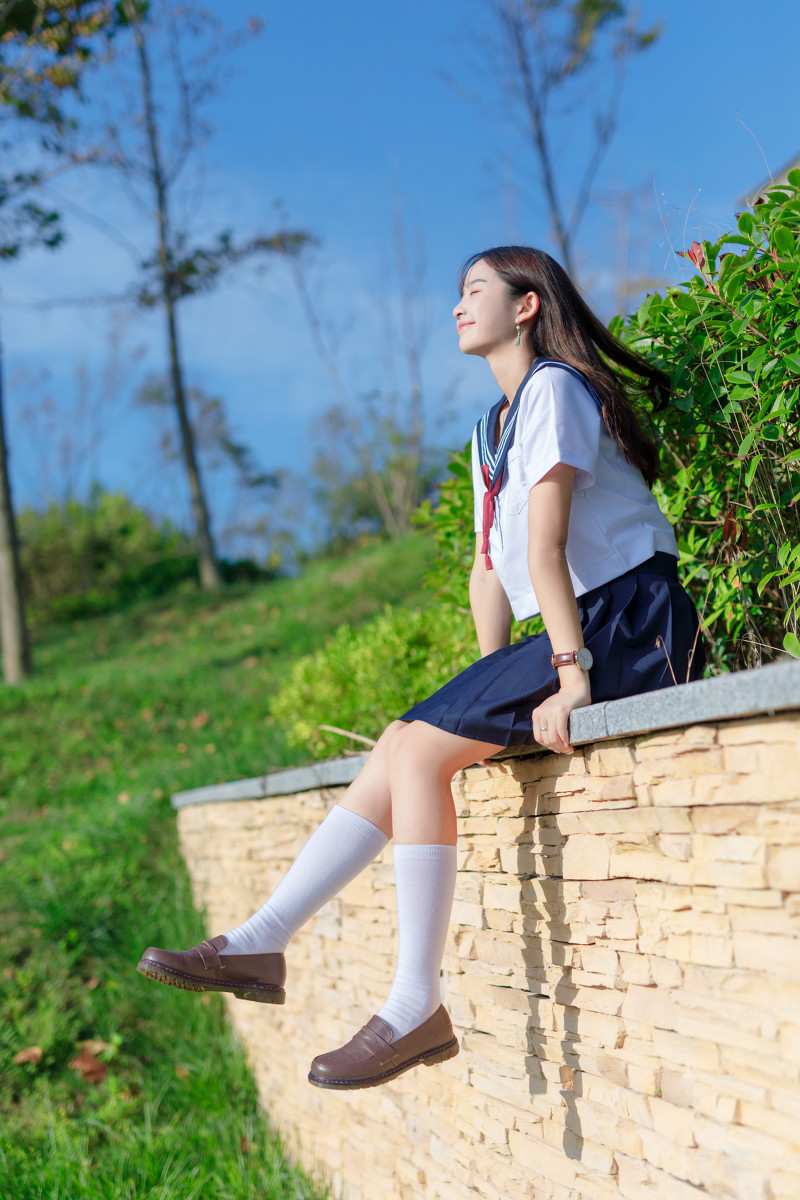 夏季练习曲  第2张