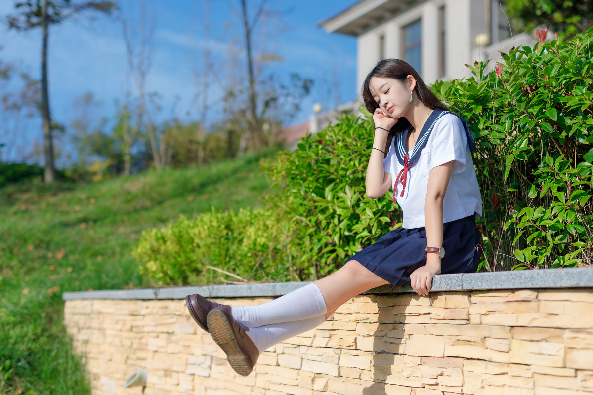 夏季练习曲  第3张