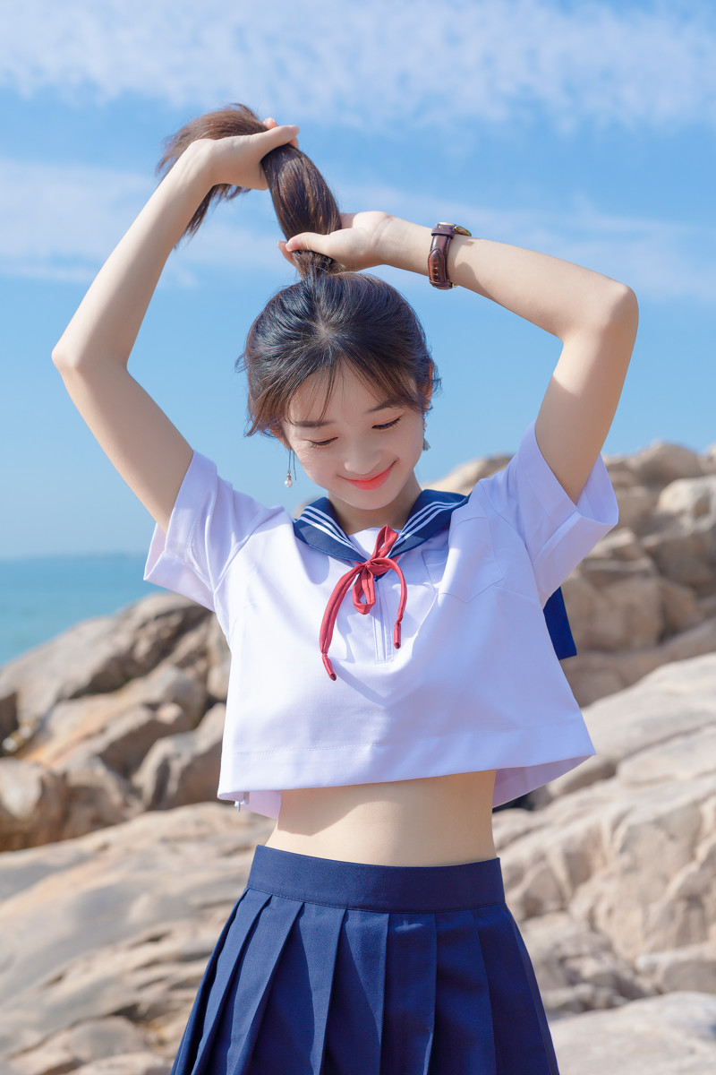 夏季练习曲  第4张