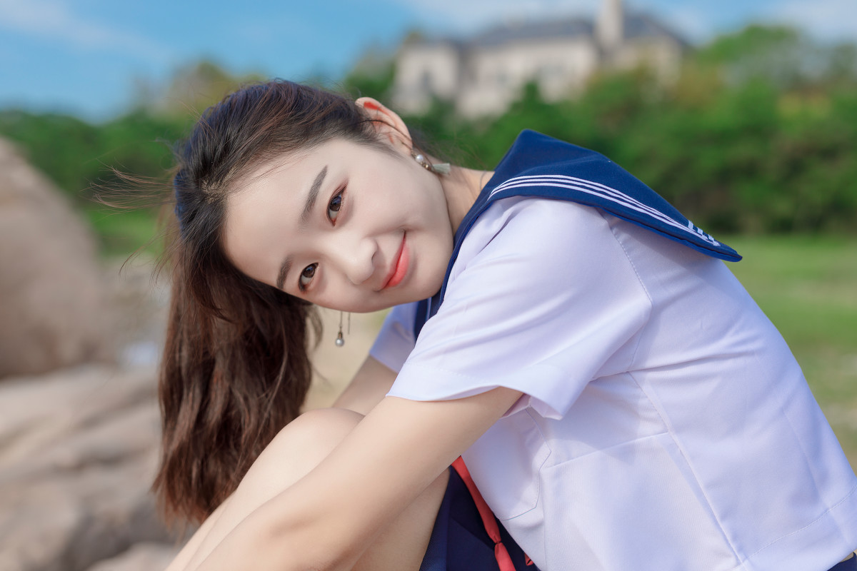 夏季练习曲  第5张