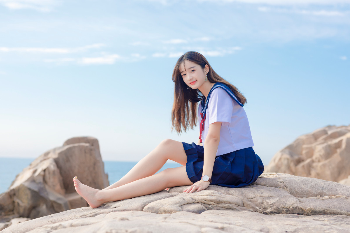 夏季练习曲  第6张