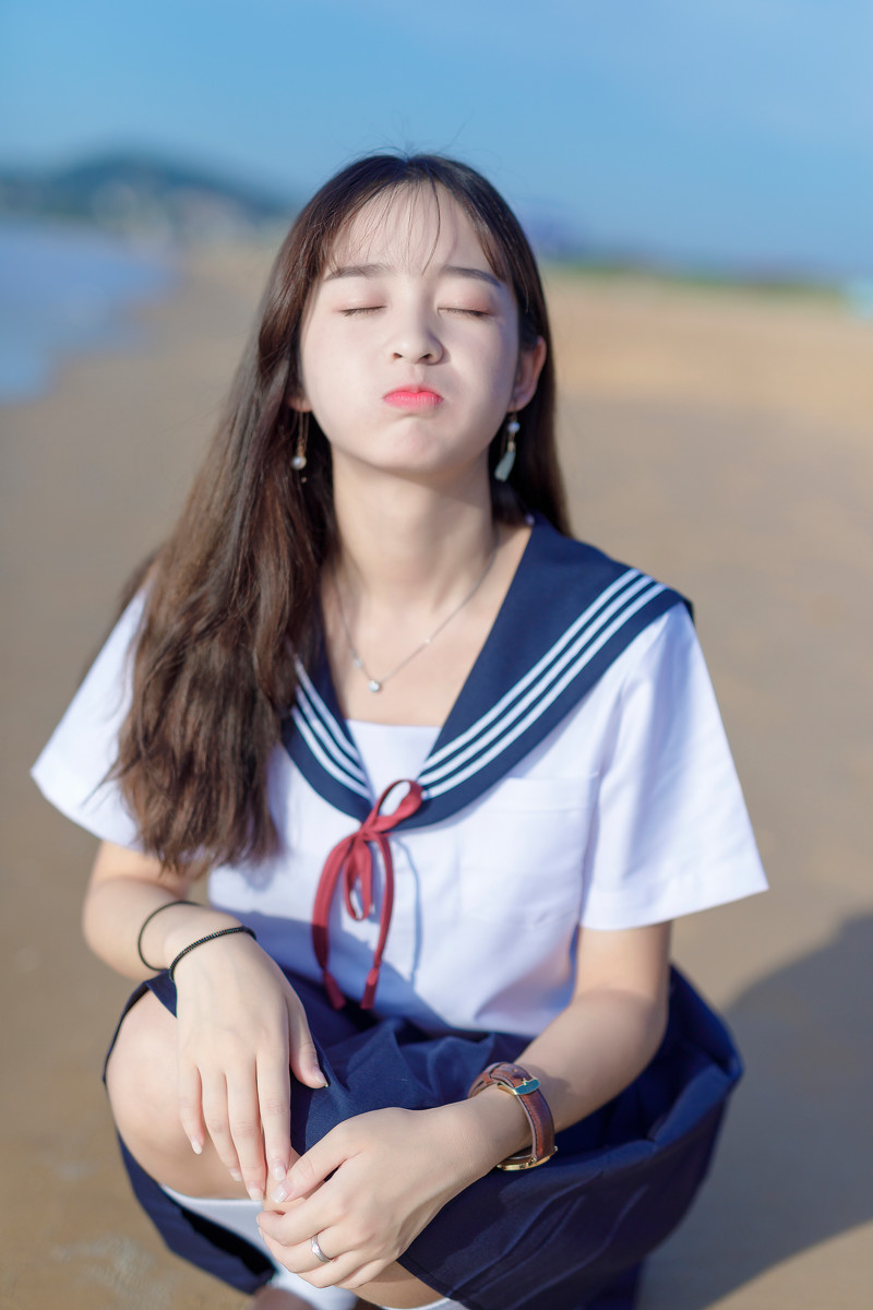 夏季练习曲  第7张