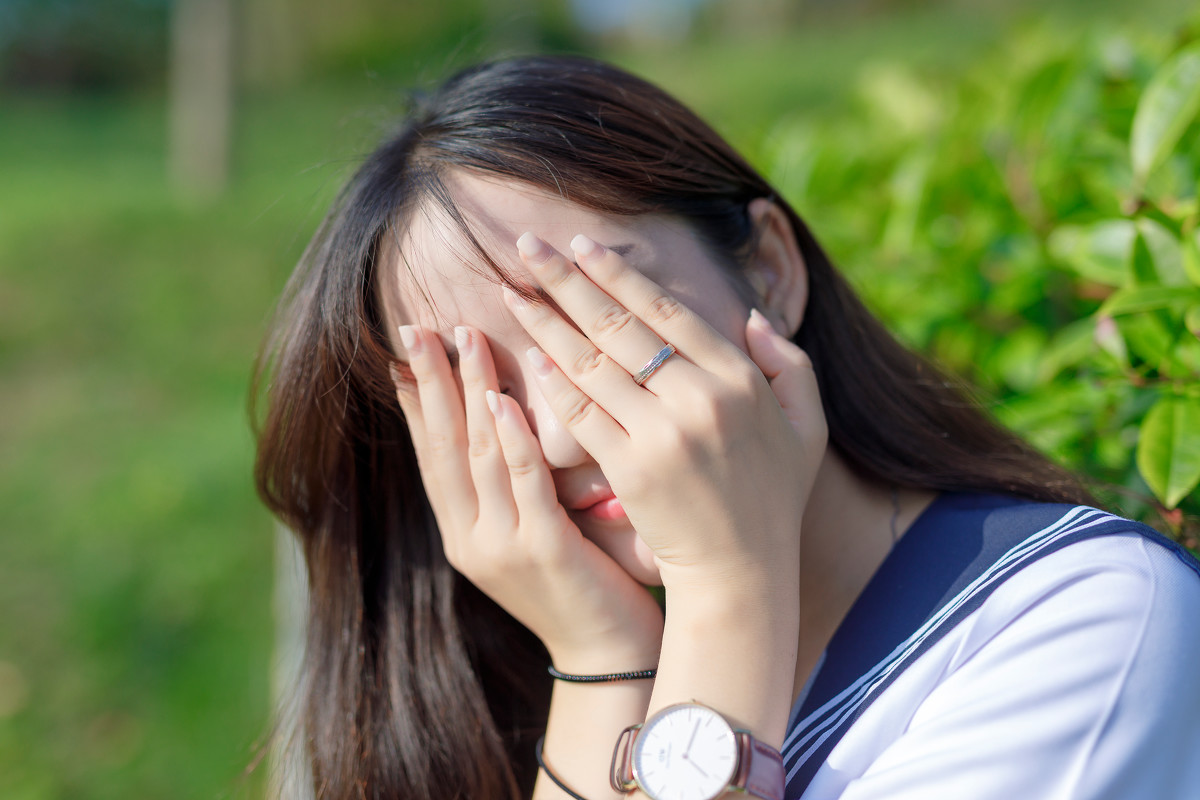 夏季练习曲  第8张