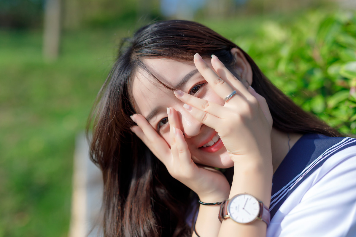 夏季练习曲  第9张