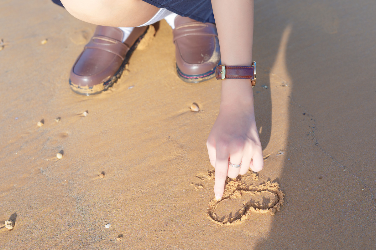 夏季练习曲  第11张