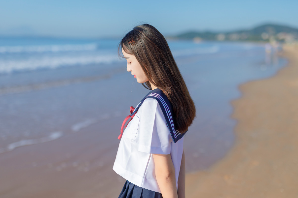 夏季练习曲  第12张