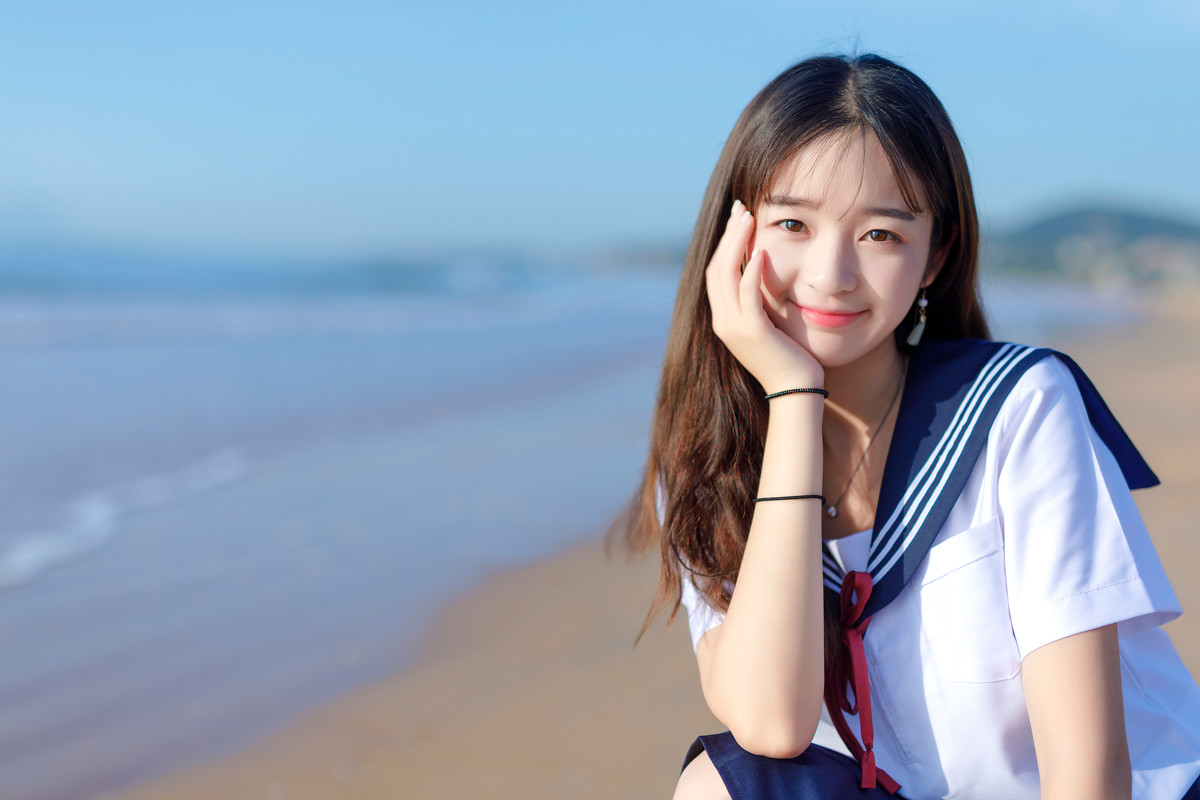 夏季练习曲  第14张