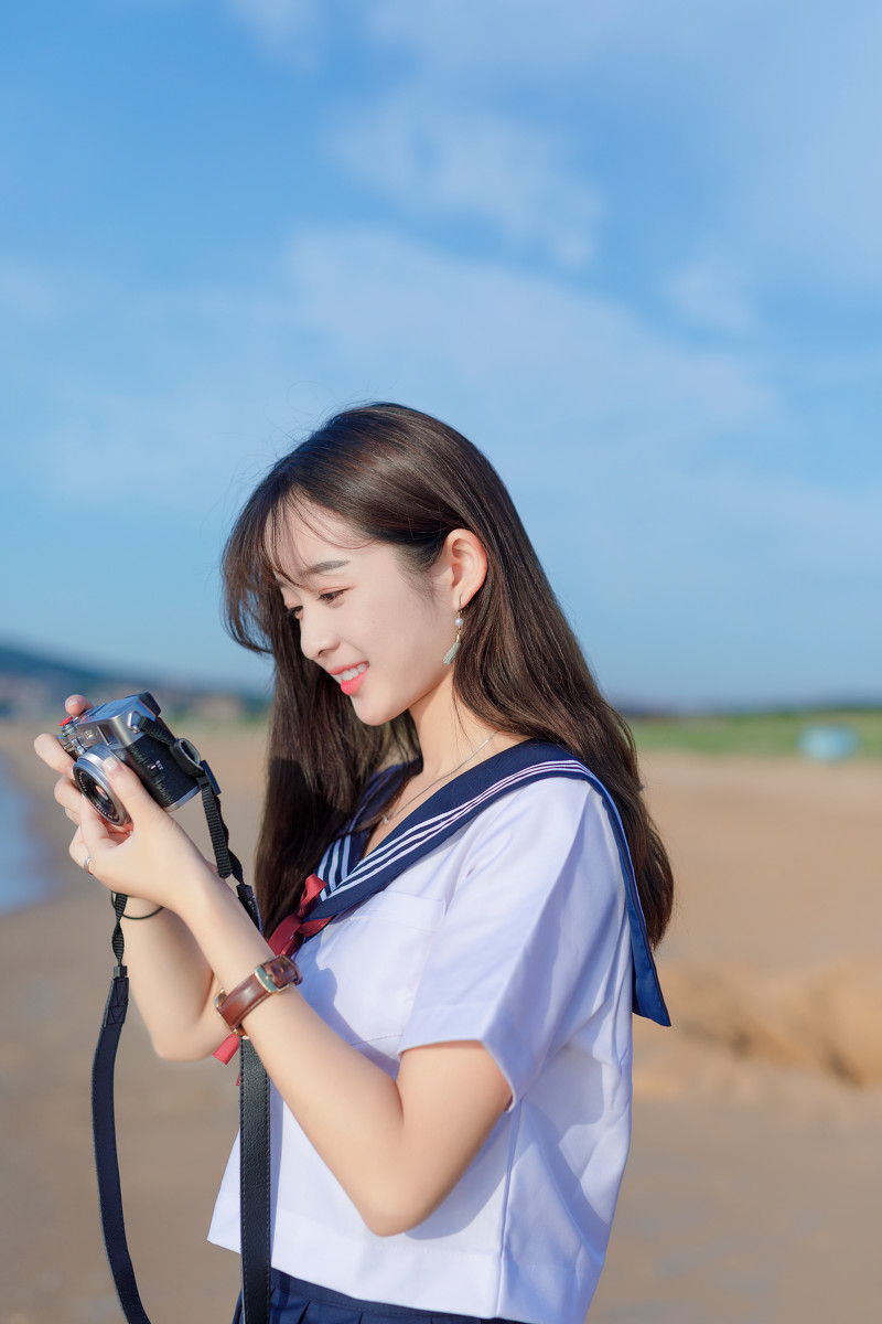 夏季练习曲  第16张