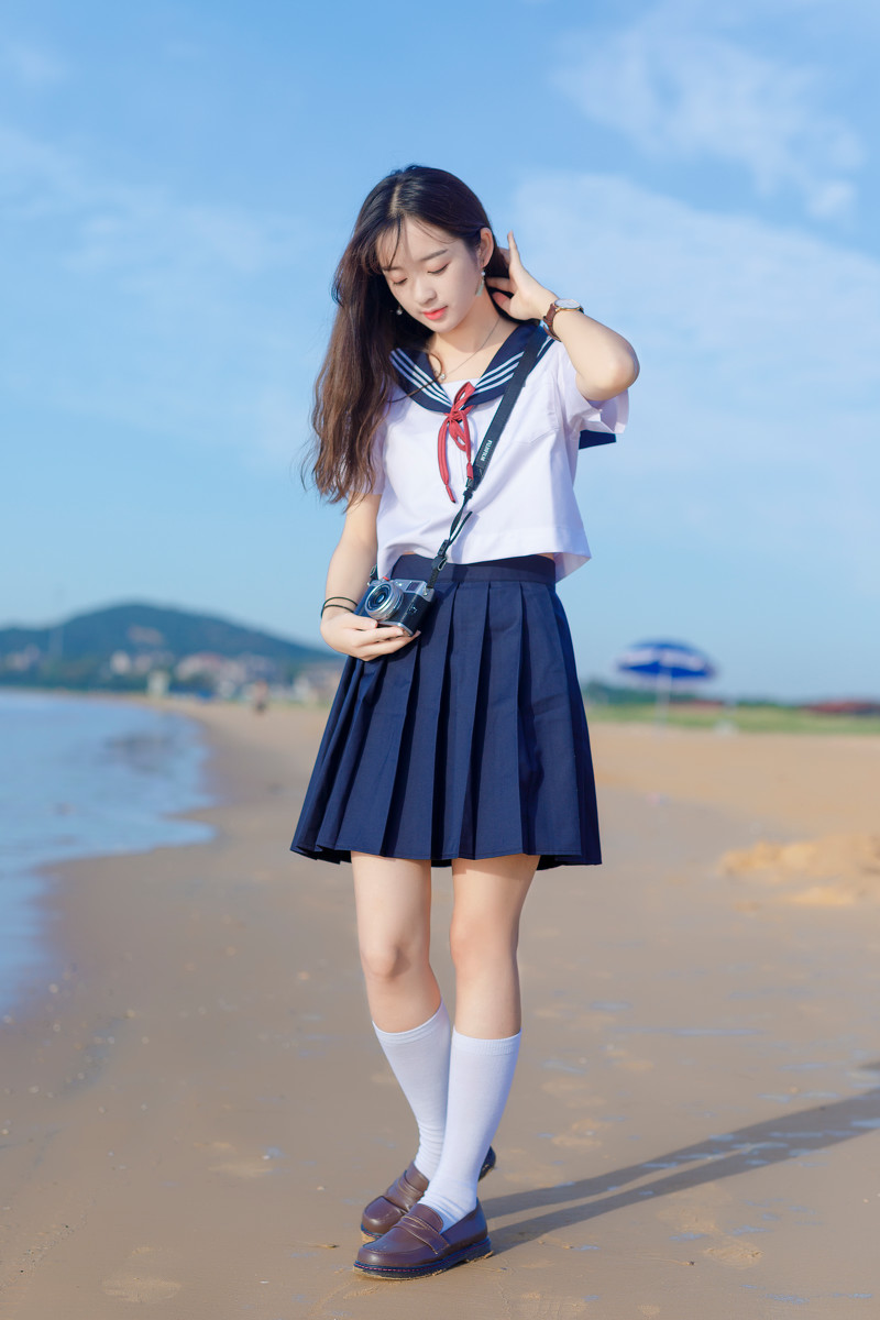 夏季练习曲  第17张