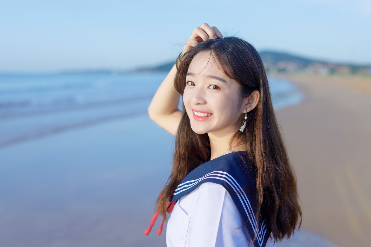 夏季练习曲  第18张