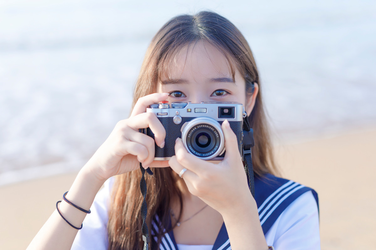 夏季练习曲  第19张