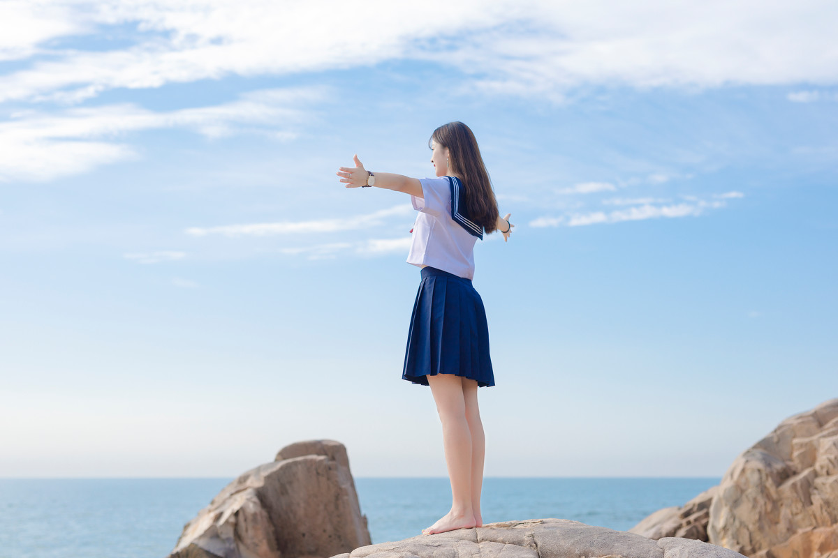 夏季练习曲  第21张