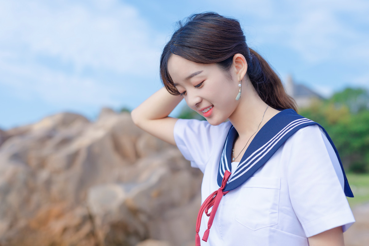 夏季练习曲  第22张