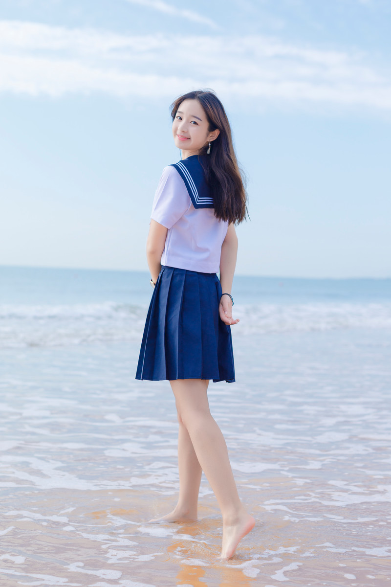 夏季练习曲  第24张