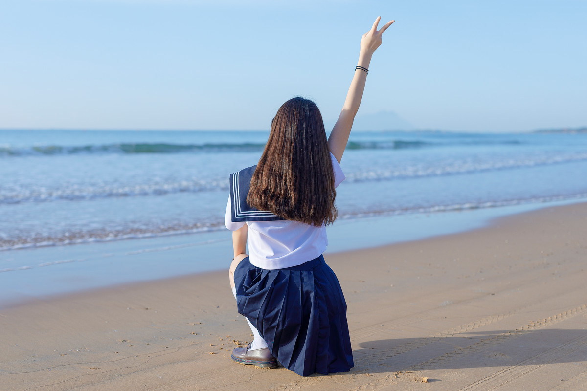 夏季练习曲  第25张