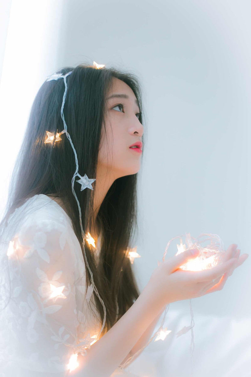 阳光你的早晨  第2张