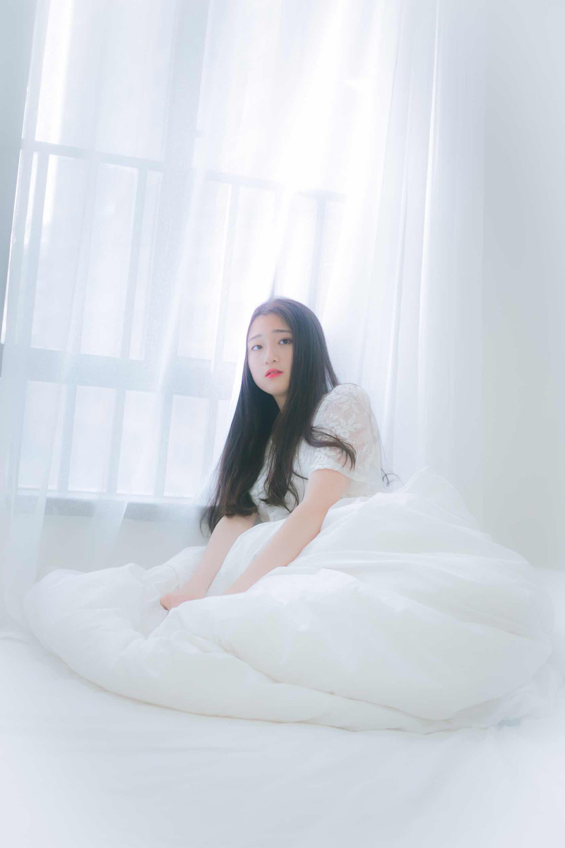 阳光你的早晨  第8张