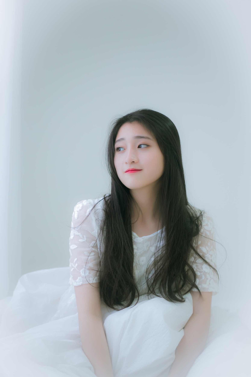 阳光你的早晨  第9张