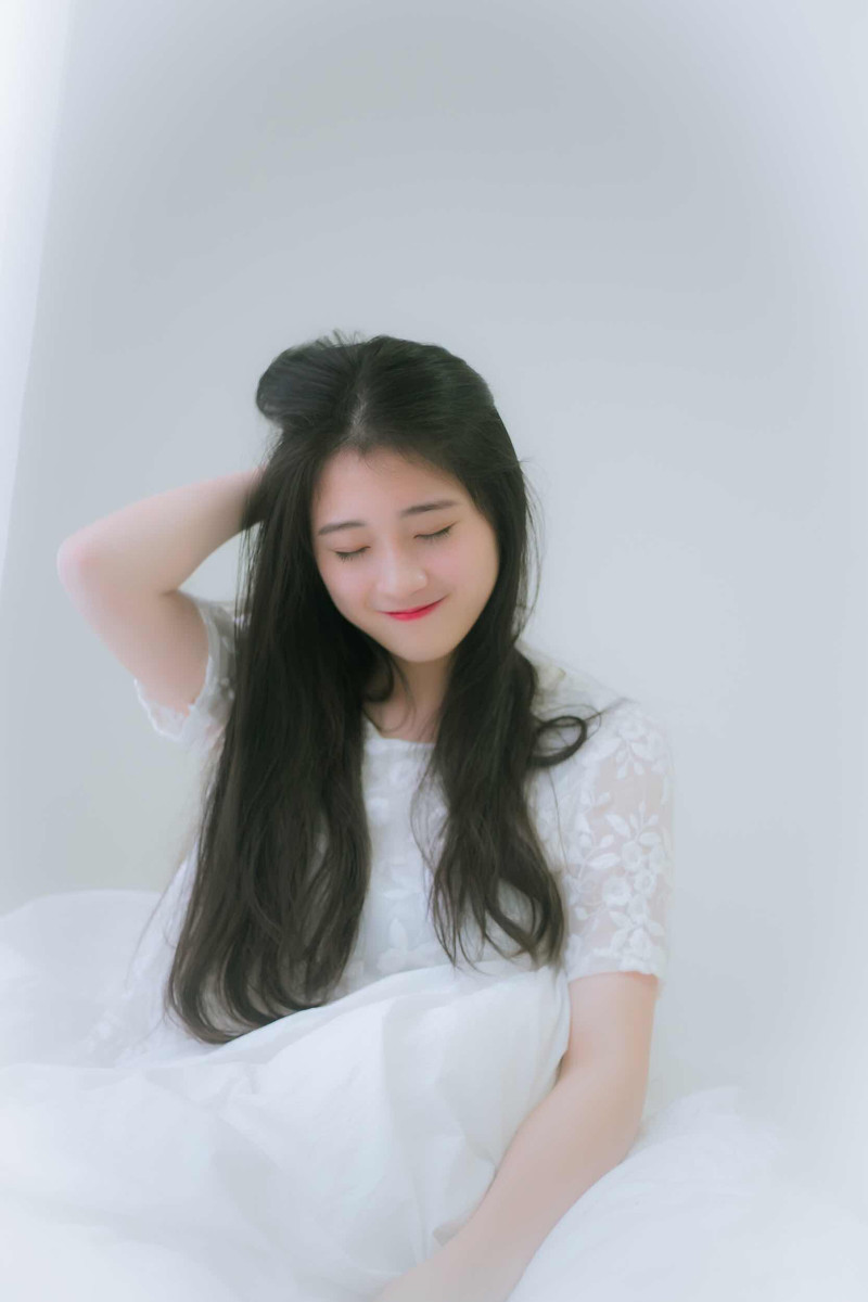 阳光你的早晨  第10张