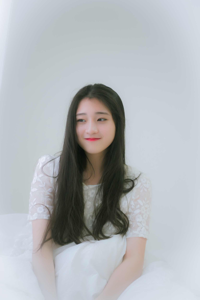 阳光你的早晨  第11张