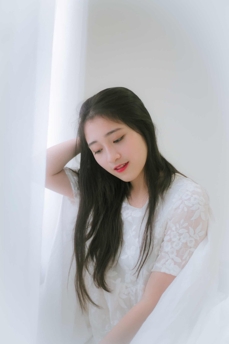 阳光你的早晨  第12张