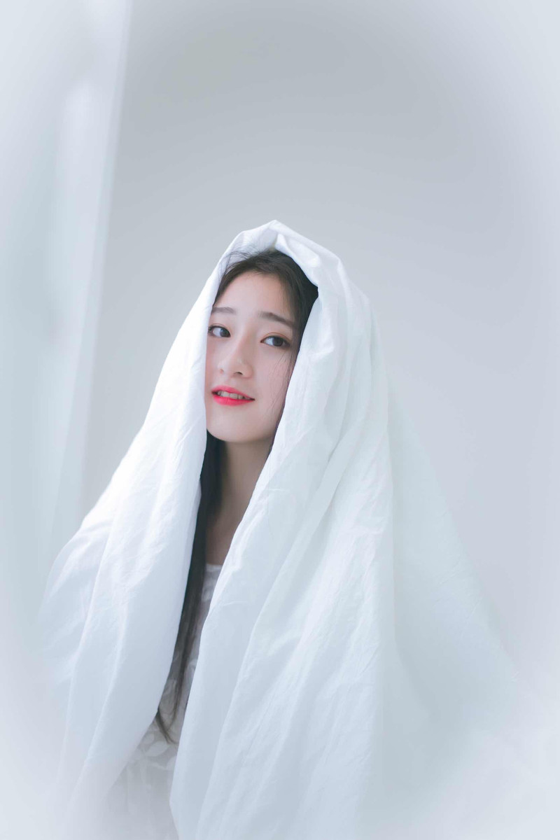 阳光你的早晨  第13张