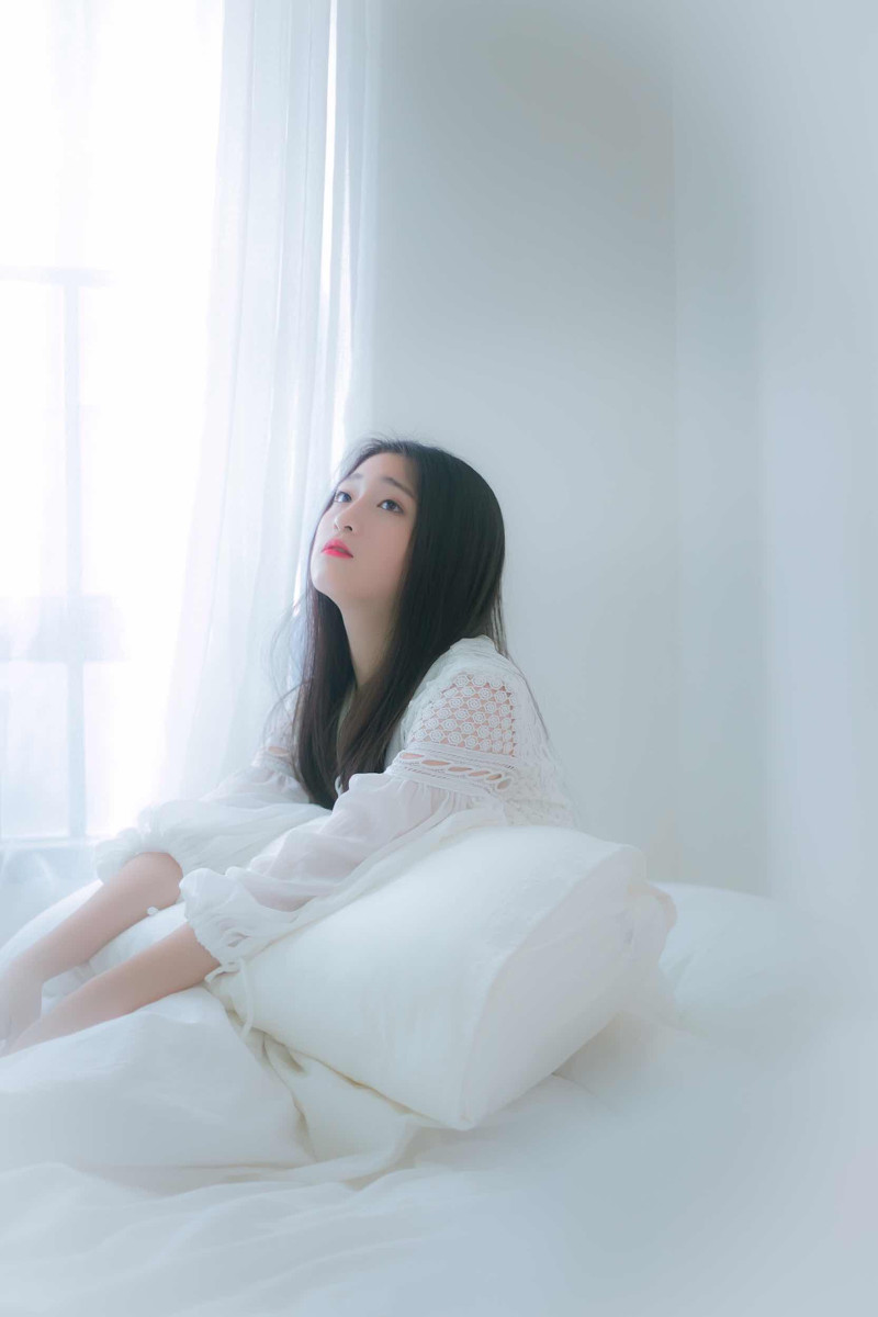 阳光你的早晨  第14张